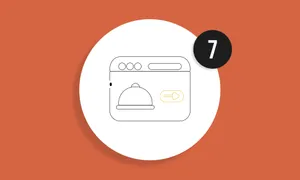 7 Best Restaurant Websites You Must See